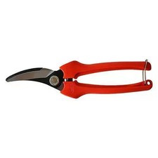 Bahco forbici cogliuva Art