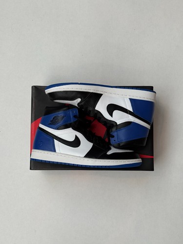 Nike air jordan - fragment, uk