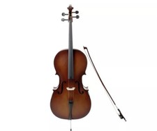 violoncello 4/4