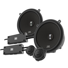 JBL STADIUM52CF 5 1/4" Stadium