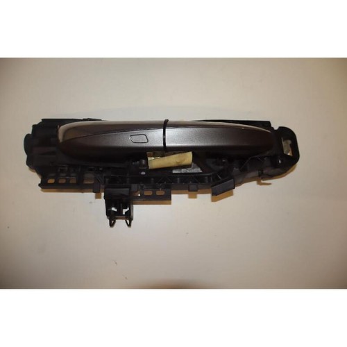 Maniglia porta ant dx - maniglia,