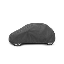 Garage auto per - auto,