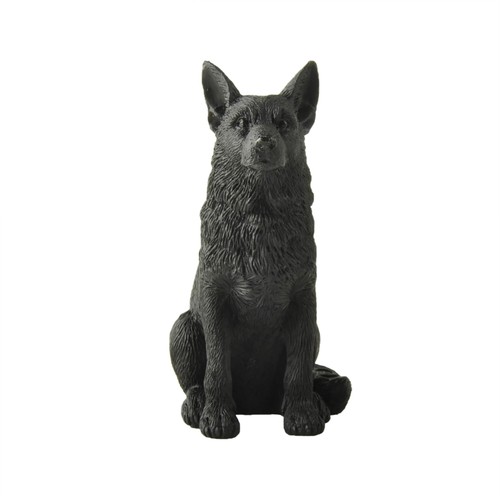 Jfsm inc statuetta pastore - jfsm, inc.