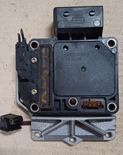 CENTRALINA POMPA INIEZIONE