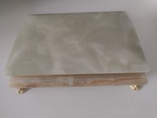 GSE Ottone Garantito Italy