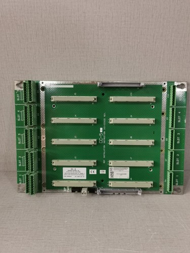 Siemens 580 234874 0 - cc-5, 580-234874-0