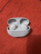 (TG. Unica) Sony WF-1000XM5