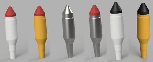 Highres dinky 351 ufo - dinky,