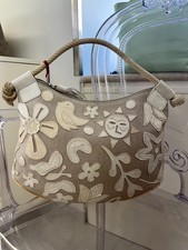 Borsa a Spalla Braccialini