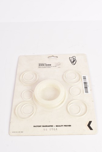 Graco 220 588 kit - graco, di
