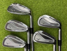 MIZUNO MP-64 ferri da stiro