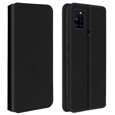 Housse wiko view 5 - wiko, plus