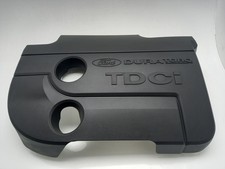 Coprimotore ford fiesta - ford,