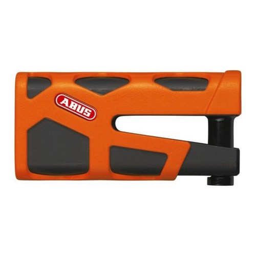 Bloccadisco moto 13mm - ,, 2