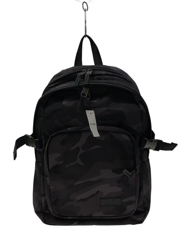 Eastpak provider constructed - provider,