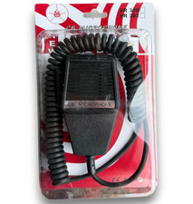 mike microfono pamare per cb