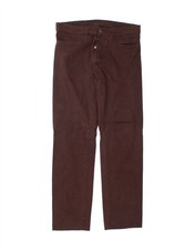 Jeans uomo dritto 9,2 BY CARLO