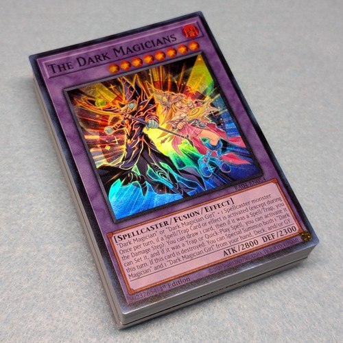 Yugioh yami yugi - yami,