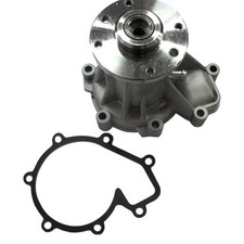 Water pump for 99 - water,