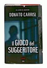 EBOND Il gioco del suggeritore