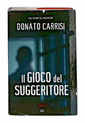 Ebond gioco del suggeritore - il,