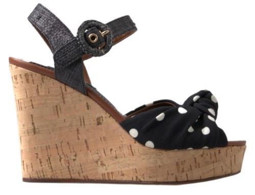 Dolce gabbana scarpe - &, sandali