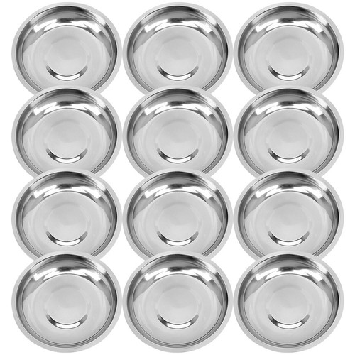 Pcs ciotole per animali - pcs,