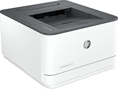 Laserjet pro - hp,