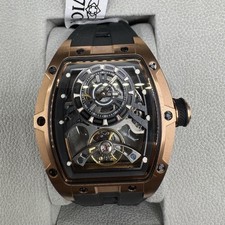 Orologio invicta force - i-force, uomo