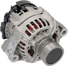 ALTERNATORE PER SMART FORTWO