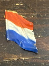 Lineol-Elastolin-Luxembourg