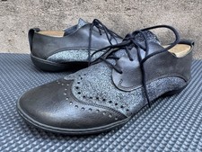 Ballerine medievali Trippen