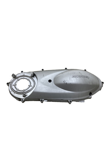 Carter trasmissione motore - carter,
