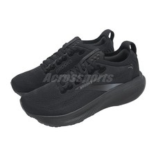 Brooks Adrenaline GTS 25 Black