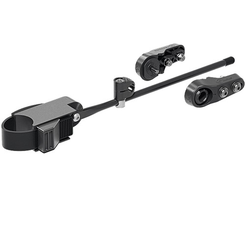 Racktime adattatore fast - adattatore,