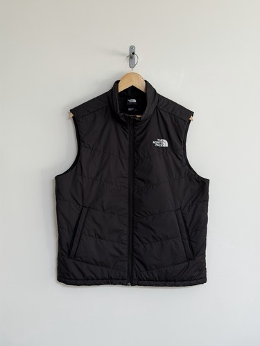 The north face gilet - north,