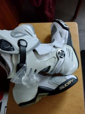 stivali moto suomy EXTREME