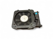 Bmw f48 subwoofer 9278065 - subwoofer,