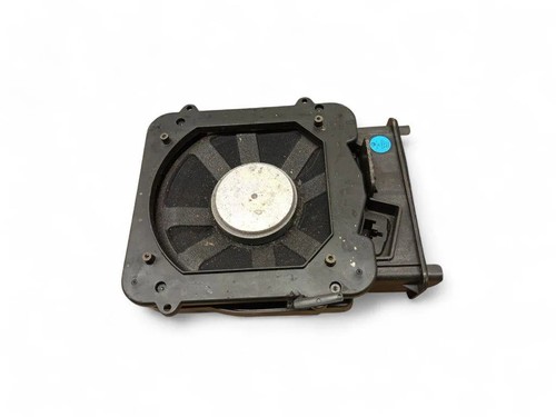 Bmw f48 subwoofer - f48, 9278065