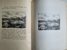 La Naissance du jour, Colette