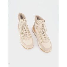 Scarpe Alte SANTONI T.40