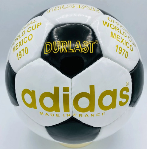 Pallone calcio adidas - da,