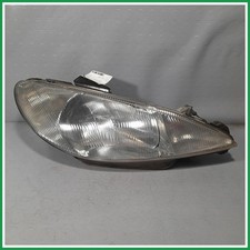 Faro Fanale Proiettore