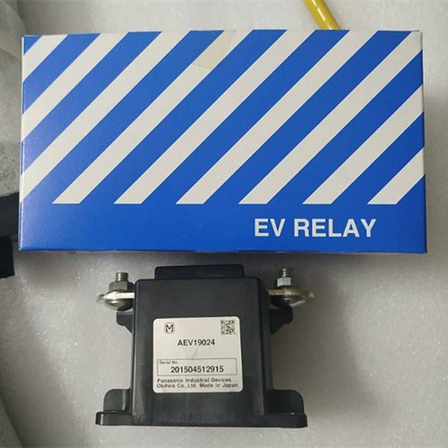 Per aev19024 relè nuovo lh - relè, *lh