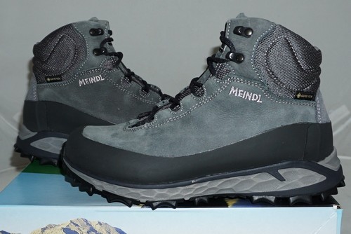 Meindl melago lady gtx - melago, uk