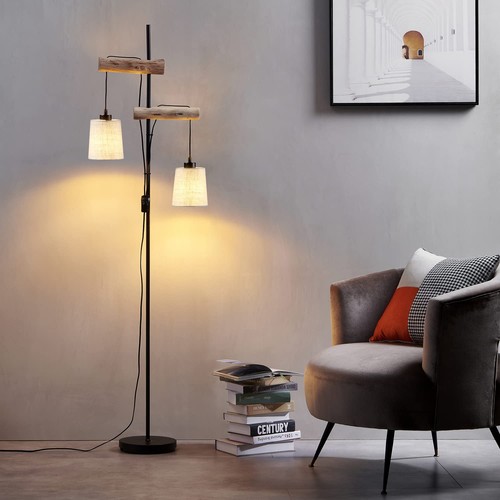 Piantana lampada terra - piantana,