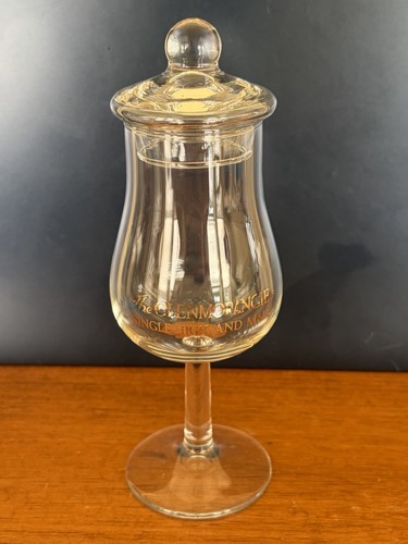 Vintage the glenmorangie - vintage,