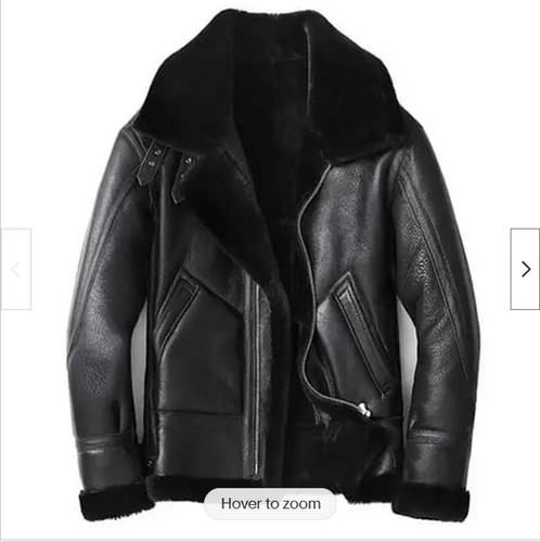 Giubbotto bomber uomo - giubbotto,
