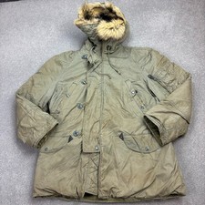 Giacca N 3B adulto verde medio