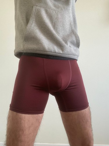 Collant running uomo - , kalenji